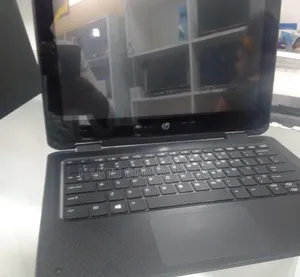 Photo - New Laptop HP ProBook 440 G3 8GB Intel Core I5 SSD 256GB