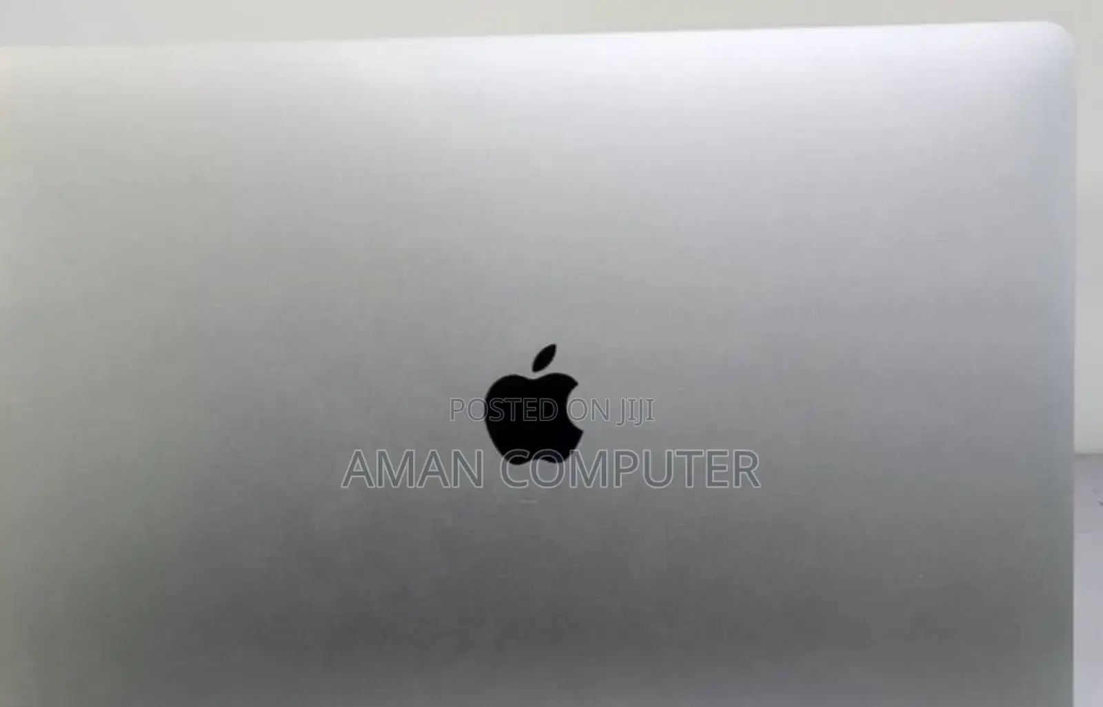 New Laptop Apple MacBook Pro 2019 32GB Intel Core I9 SSD 2T