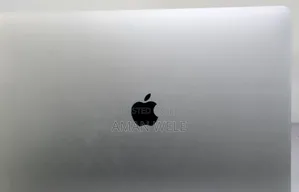 New Laptop Apple MacBook Pro 2019 32GB Intel Core I9 SSD 2T