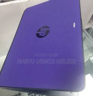 New Laptop HP ProBook 440 G3 8GB Intel Core I5 SSD 256GB