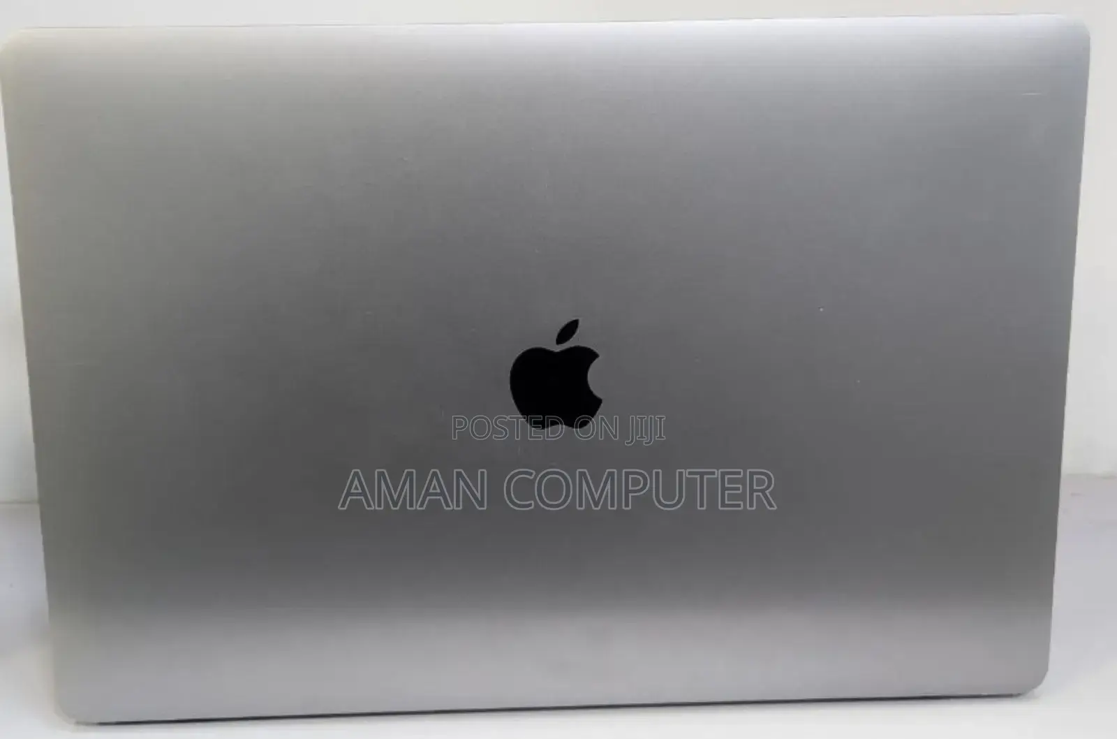 New Laptop Apple MacBook Pro 2019 32GB Intel Core I9 SSD 2T