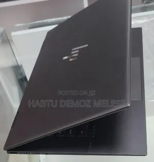 New Laptop HP Envy X360 16GB AMD Ryzen 5 SSD 512GB