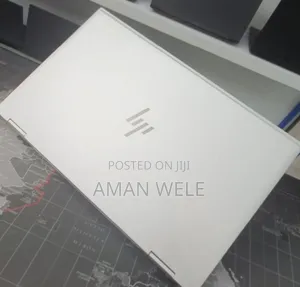 New Laptop HP EliteBook 1040 G6 16GB Intel Core I7 SSD 512GB