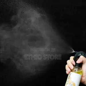 Elzavica Cer 100 Spray