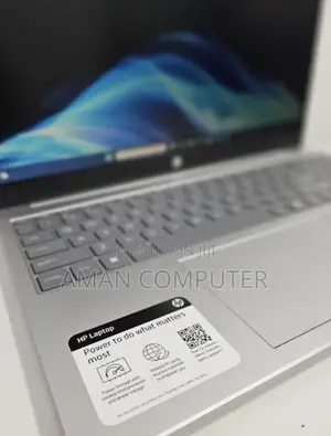 New Laptop HP Stream Notebook 16GB Intel Core I5 SSD 512GB