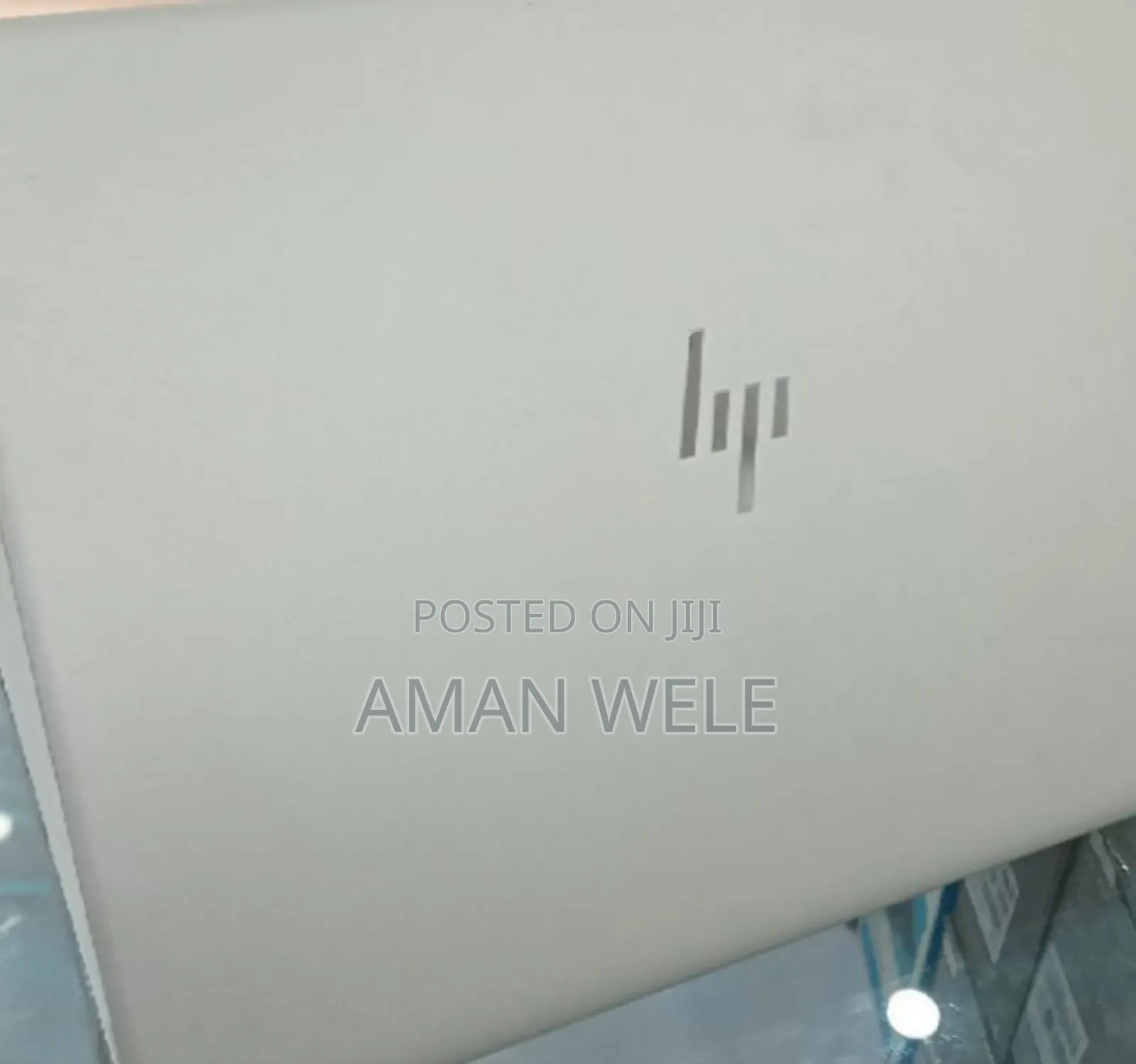 New Laptop HP EliteBook 840 G5 16GB Intel Core I5 SSD 512GB