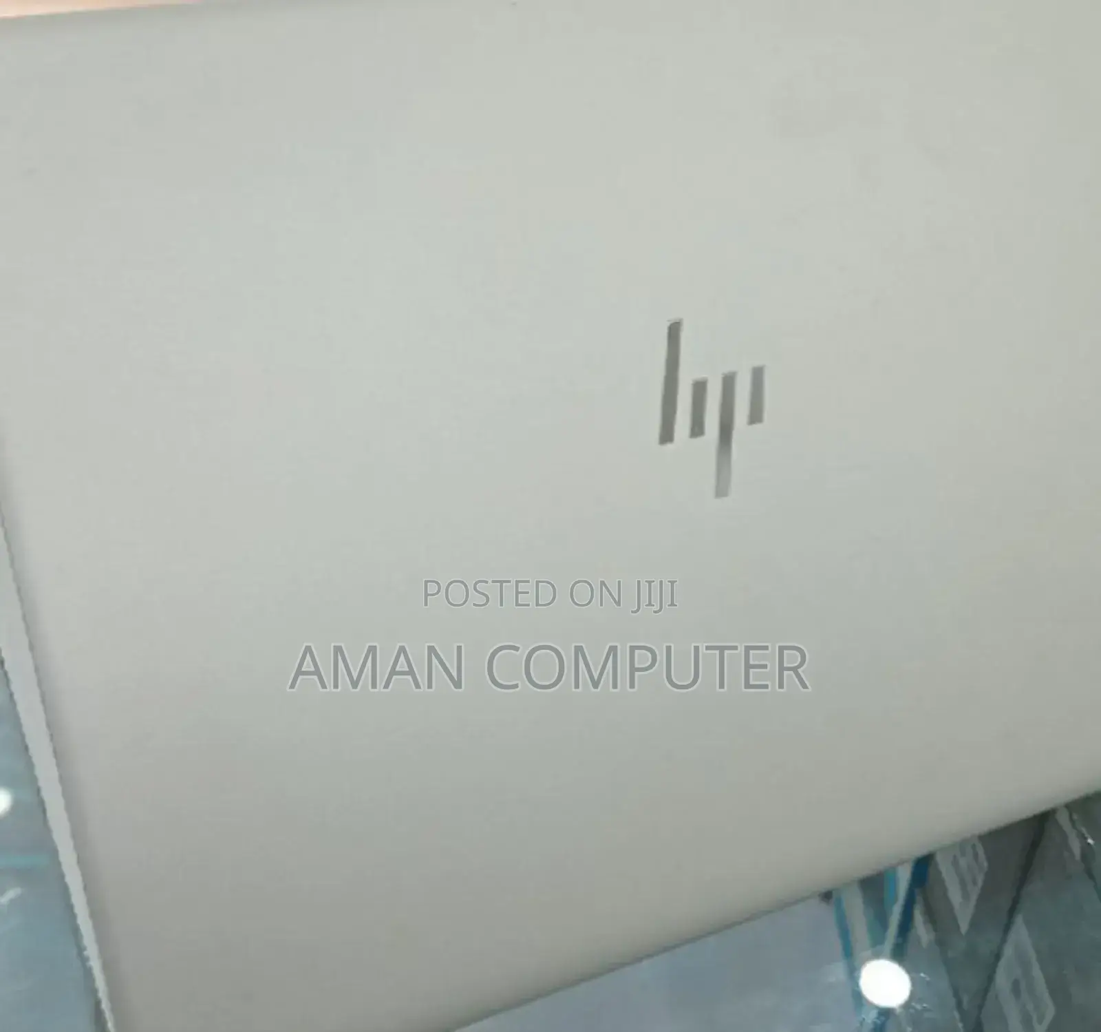 New Laptop HP EliteBook 840 G5 16GB Intel Core I5 SSD 512GB