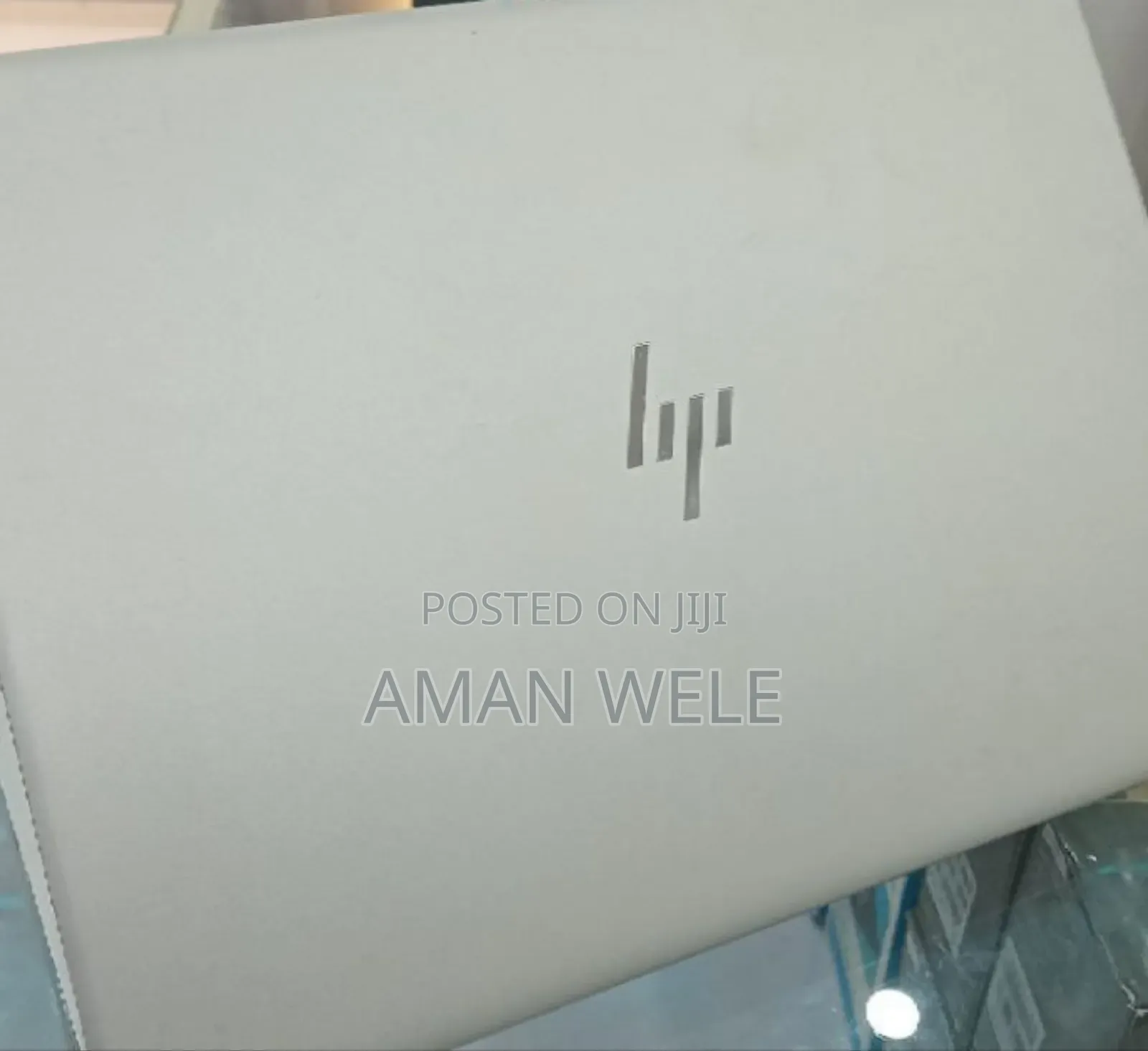 New Laptop HP EliteBook 840 G5 16GB Intel Core I5 SSD 512GB