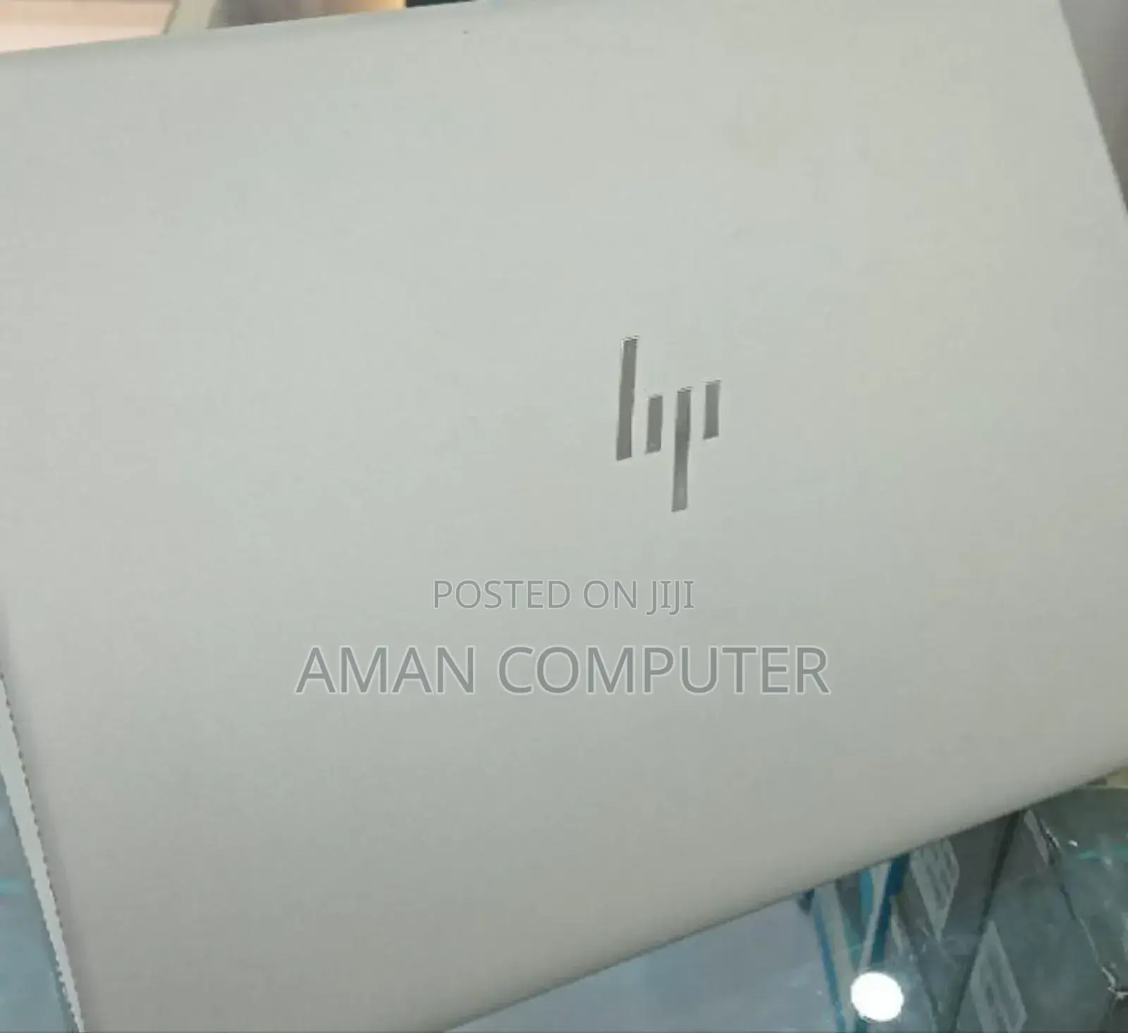 New Laptop HP EliteBook 840 G5 16GB Intel Core I5 SSD 512GB