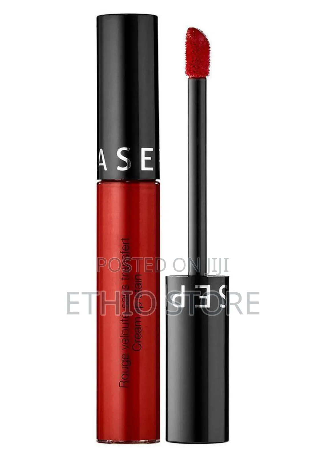 Sephora Lipsticks