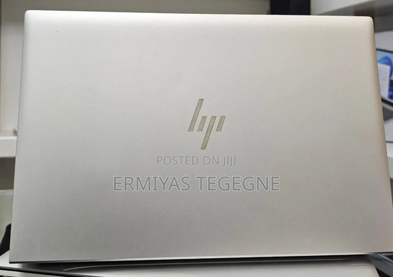 New Laptop HP EliteBook 840 16GB AMD Ryzen 5 SSD 512GB