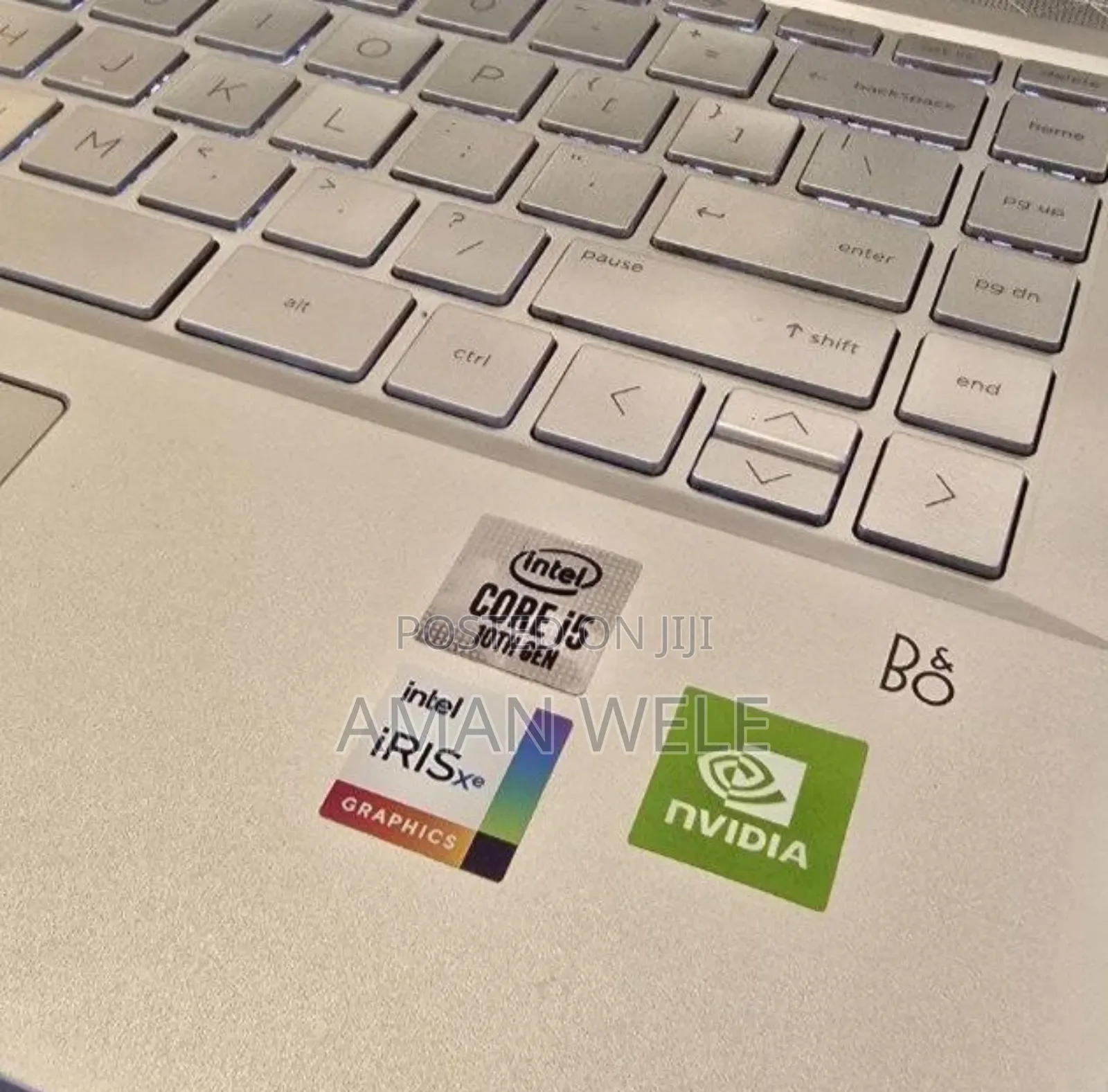 New Laptop HP EliteBook 840 G3 8GB Intel Core I5 HDD 1T