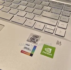New Laptop HP EliteBook 840 G3 8GB Intel Core I5 HDD 1T