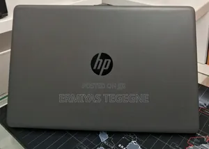 Photo - New Laptop HP Stream Notebook 16GB AMD Ryzen 3 SSD 512GB