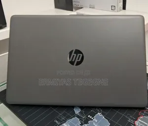 New Laptop HP Stream Notebook 16GB AMD Ryzen 3 SSD 512GB