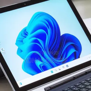 Photo - New Laptop Microsoft Surface Pro 7 16GB Intel Core I7 SSD 512GB