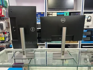 Dell 24 Inch Monitor