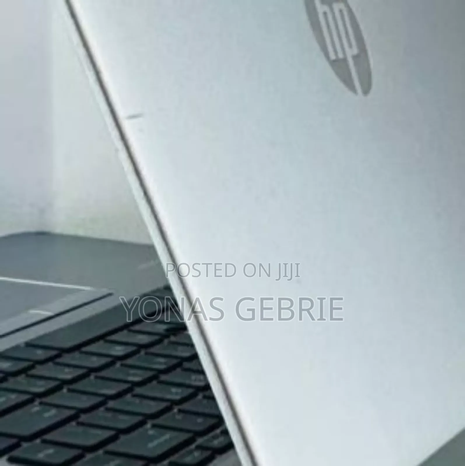 New Laptop HP EliteBook 840 8GB Intel Core I5 HDD 1T