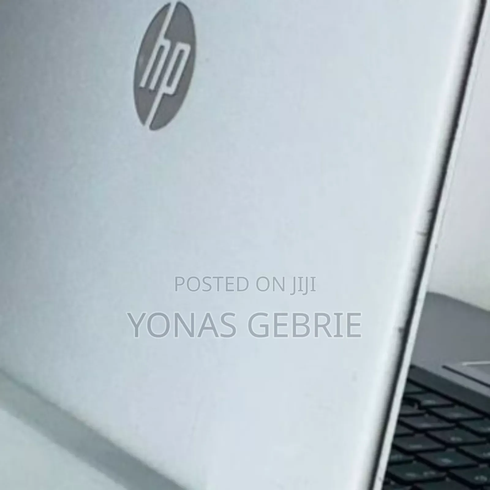 New Laptop HP EliteBook 840 8GB Intel Core I5 HDD 1T