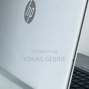 New Laptop HP EliteBook 840 8GB Intel Core I5 HDD 1T