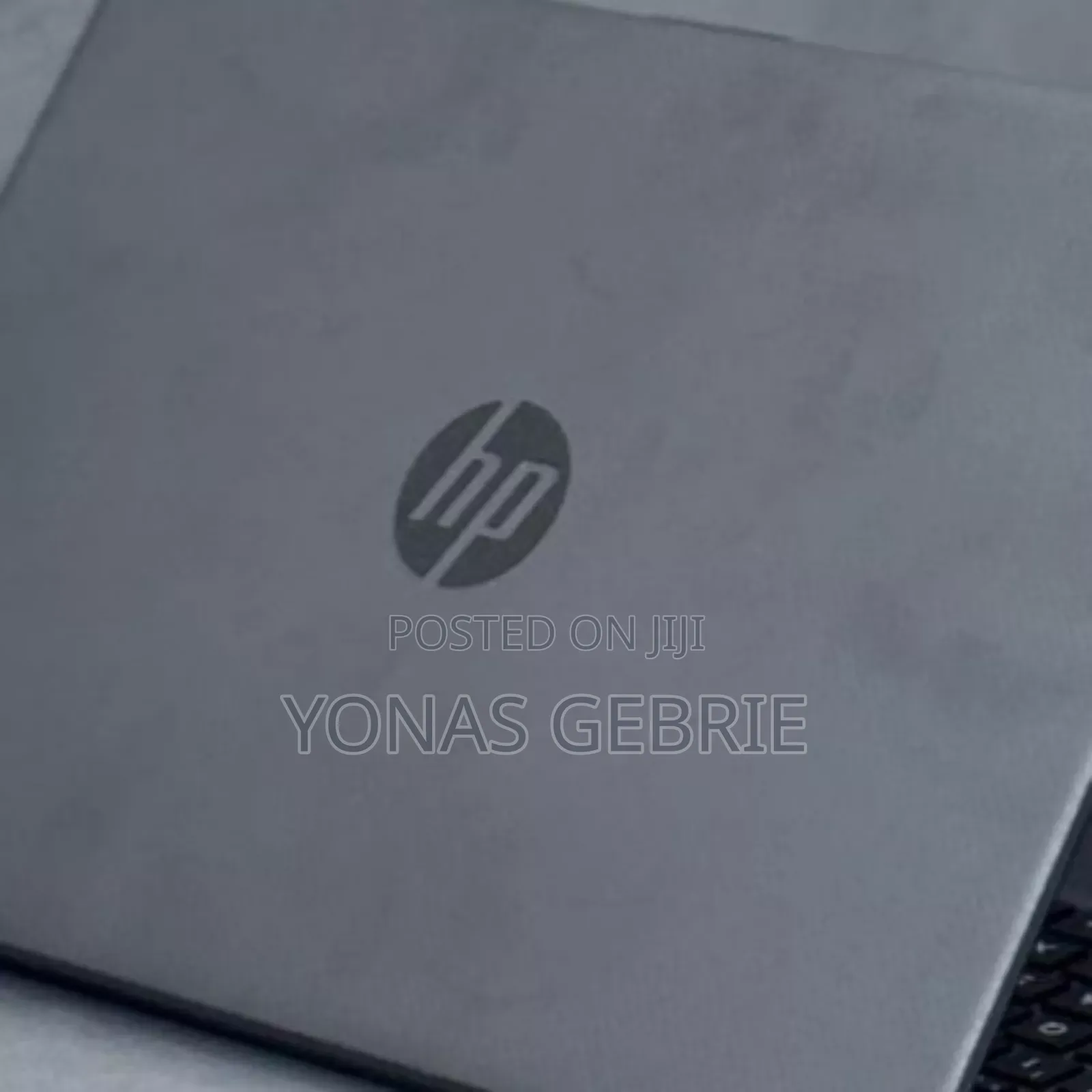 New Laptop HP Stream Notebook 8GB Intel Core I5 SSD 512GB