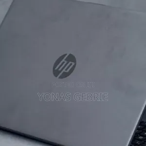 New Laptop HP Stream Notebook 8GB Intel Core I5 SSD 512GB