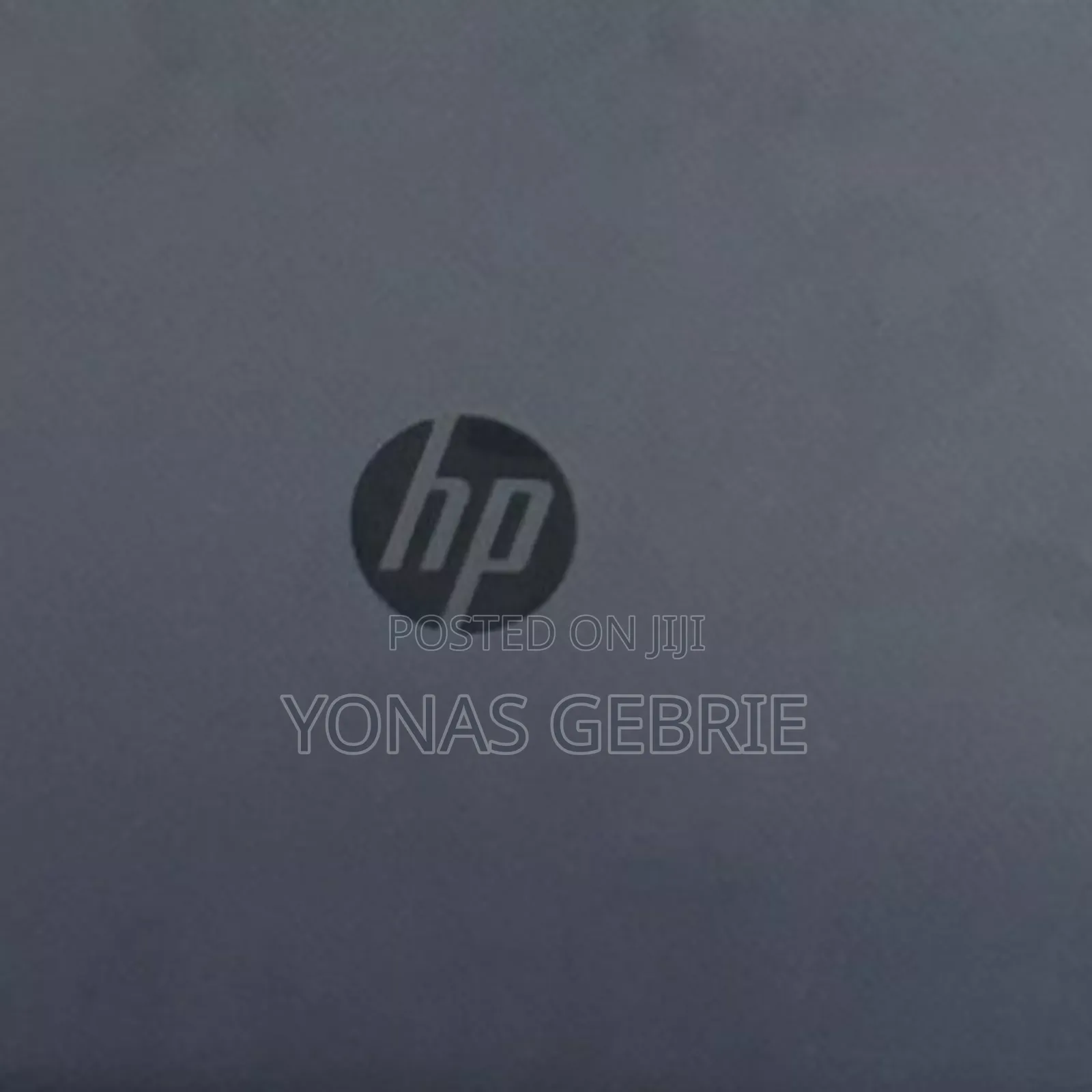 New Laptop HP Stream Notebook 8GB Intel Core I5 SSD 512GB