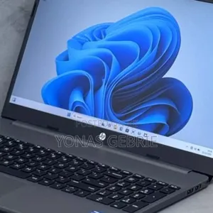 New Laptop HP Stream Notebook 8GB Intel Core I5 SSD 512GB