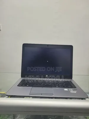 Photo - Laptop HP EliteBook 840 G1 8GB Intel Core I7 HDD 500GB