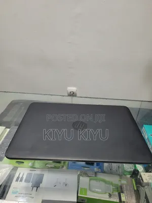 Laptop HP EliteBook 840 G1 8GB Intel Core I7 HDD 500GB