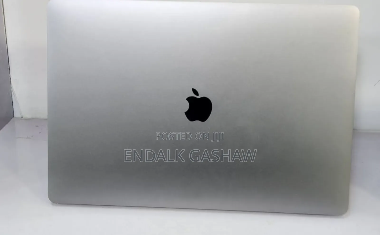 New Laptop Apple MacBook Pro 2019 32GB Intel Core I9 SSD 2T