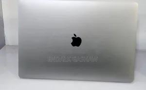 New Laptop Apple MacBook Pro 2019 32GB Intel Core I9 SSD 2T