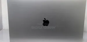 New Laptop Apple MacBook Pro 2019 32GB Intel Core I9 SSD 2T