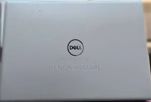 Photo - New Laptop Dell Inspiron 15 8GB Intel Core I7 SSD 256GB