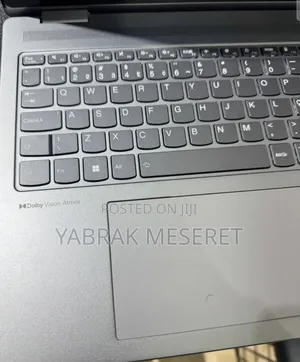 New Laptop Lenovo 16GB AMD Ryzen 5 SSD 512GB