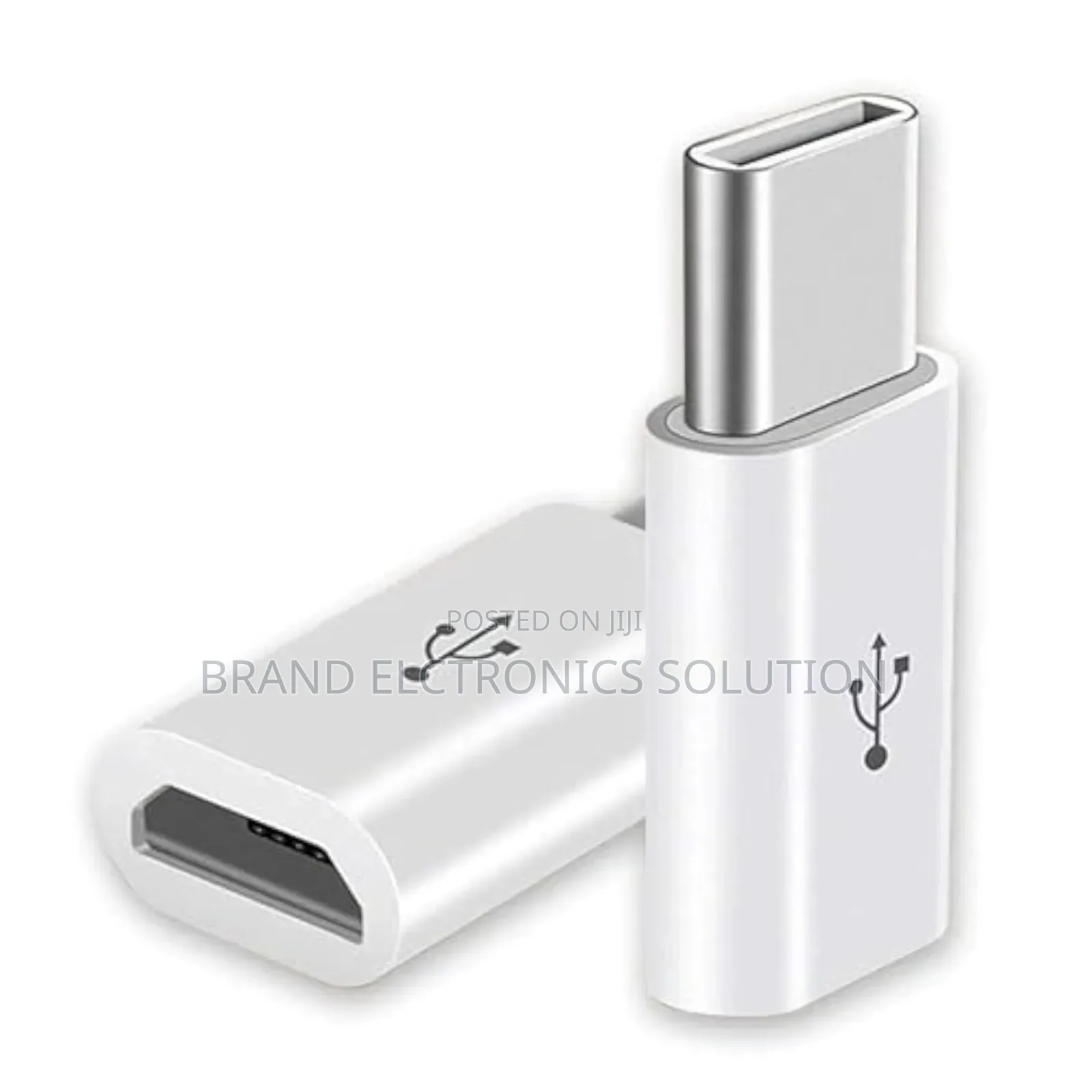 100% Original Micro - C With Data Transfer