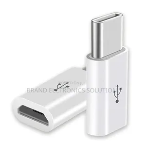 100% Original Micro - C With Data Transfer