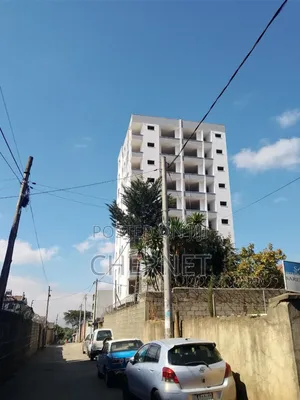 2bdrm Apartment in Arki Marketing And, Arada for sale