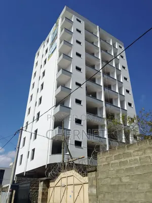 2bdrm Apartment in Arki Marketing And, Arada for sale