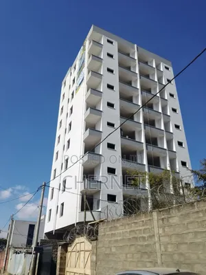 2bdrm Apartment in Arki Marketing And, Arada for sale