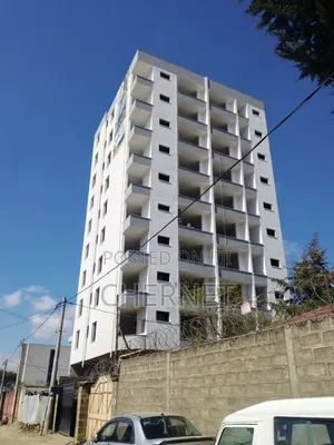 2bdrm Apartment in Arki Marketing And, Arada for sale