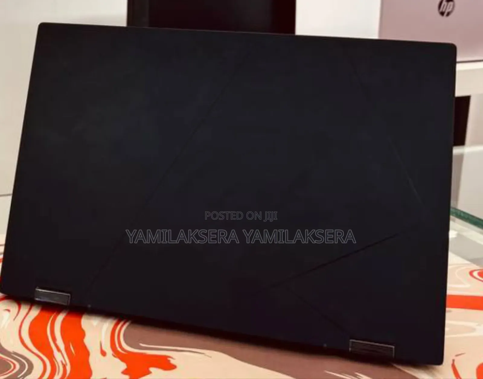 New Laptop Asus Zenbook 14 UX434 16GB Intel Core I5 SSD 512GB