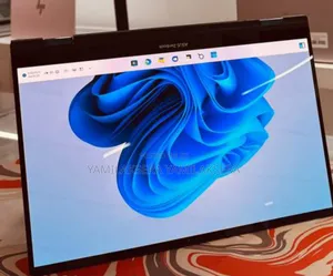 New Laptop Asus Zenbook 14 UX434 16GB Intel Core I5 SSD 512GB