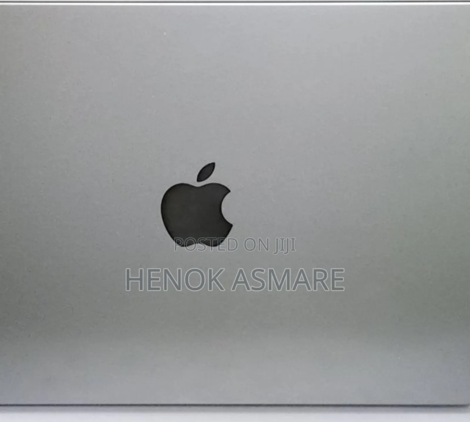 New Laptop Apple MacBook Pro M1 16GB Apple M1 SSD 512GB