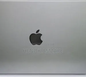 New Laptop Apple MacBook Pro M1 16GB Apple M1 SSD 512GB