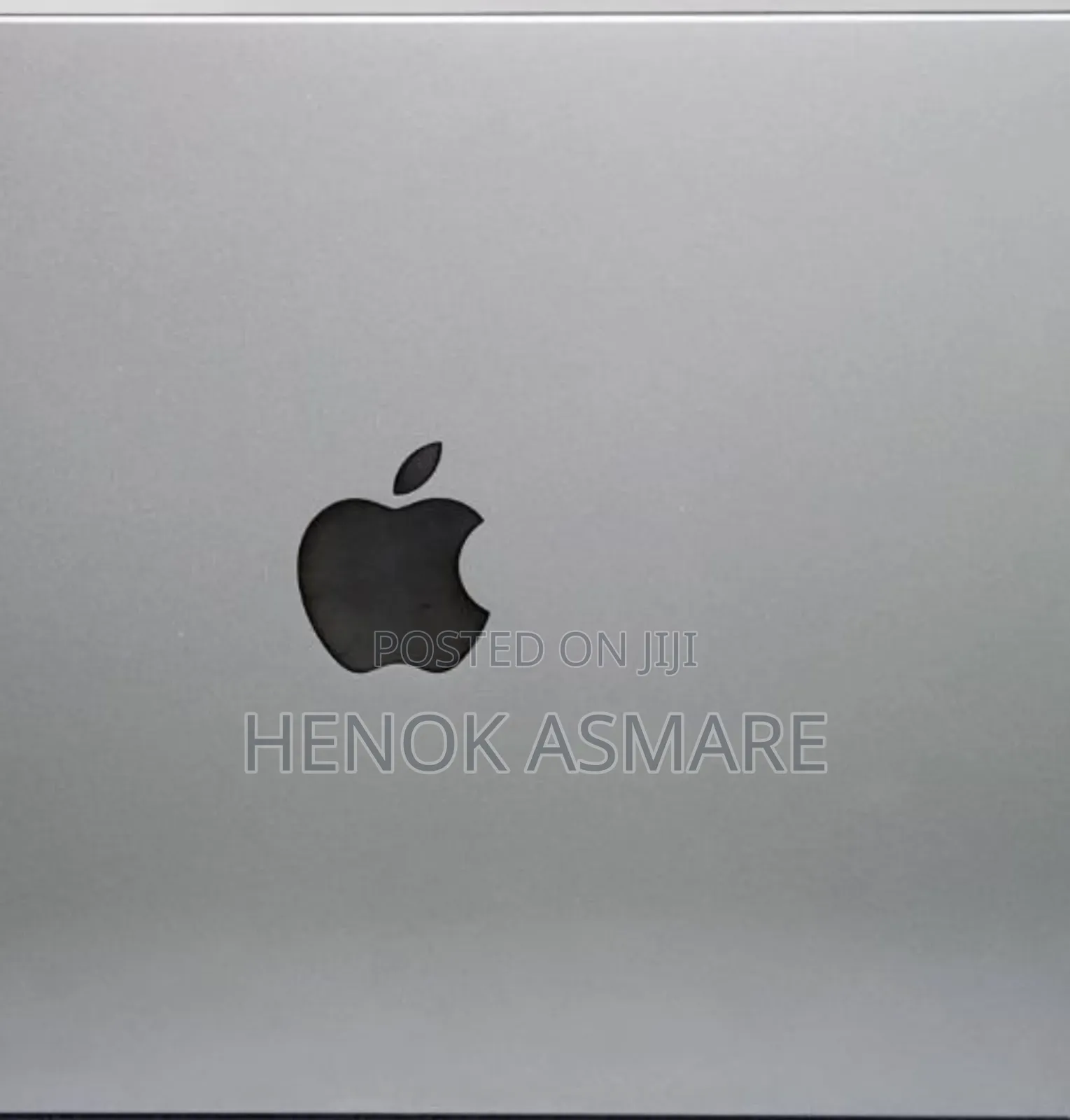 New Laptop Apple MacBook Pro M1 16GB Apple M1 SSD 512GB