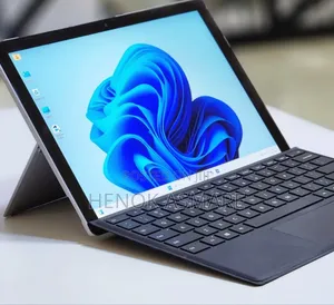 Photo - New Laptop Microsoft Surface 16GB Intel Core I7 SSD 512GB