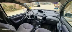 Suzuki Dezire for Rent {ዲዛየር ኪራይ }