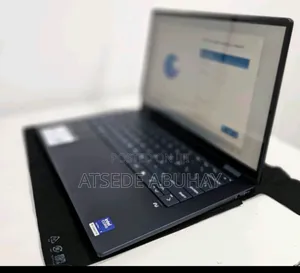 New Laptop HP OmniBook X Flip 14" 16GB Intel Core I7 SSD 1T