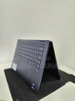 New Laptop HP OmniBook X Flip 14" 16GB Intel Core I7 SSD 1T